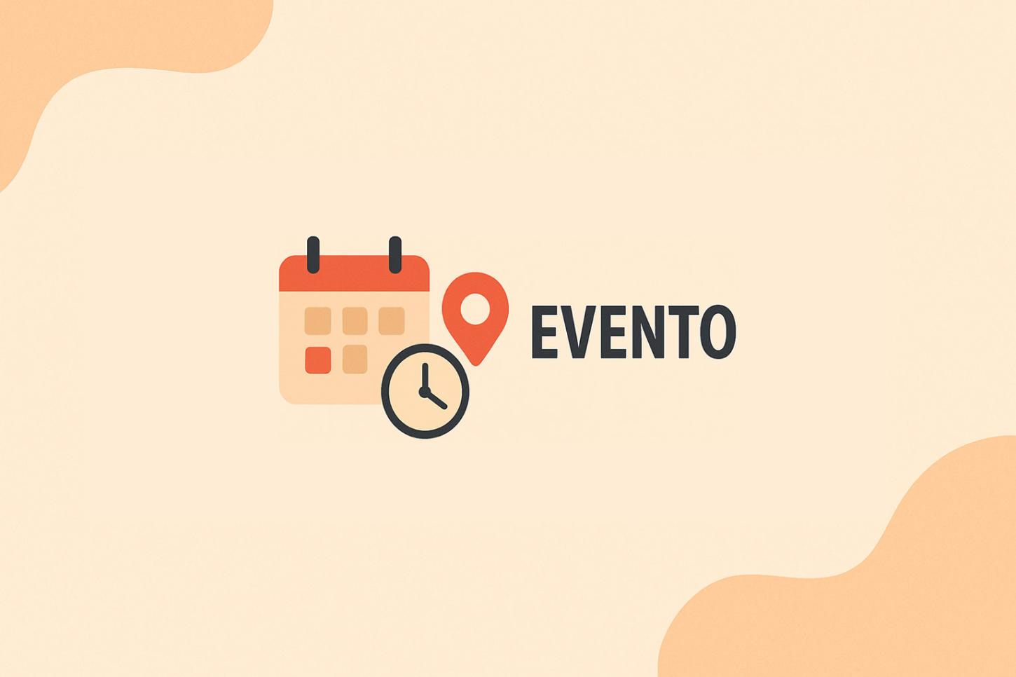 Inauguração Do Restaurante