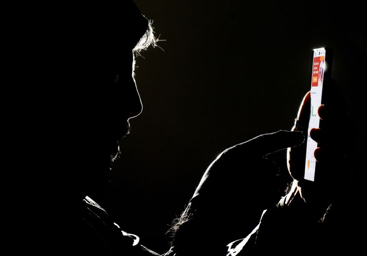 Febraban endurece regras contra contas laranja e bets irregulares