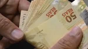 Governo libera lote extra do Abono Salarial PIS/Pasep para mais de 1,6 milhão de trabalhadores