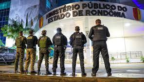 Mecânico morre em acidente na BR-364