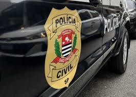 MP-SP propõe criação de agência nacional anti-máfia para enfrentar o crime organizado