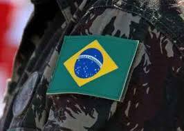 STM revoga patente de major condenado por desvio de armas