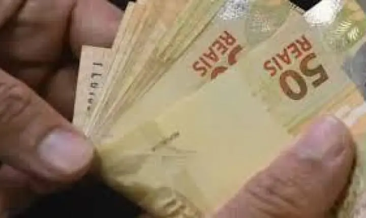 Governo libera lote extra do Abono Salarial PIS/Pasep para mais de 1,6 milhão de trabalhadores