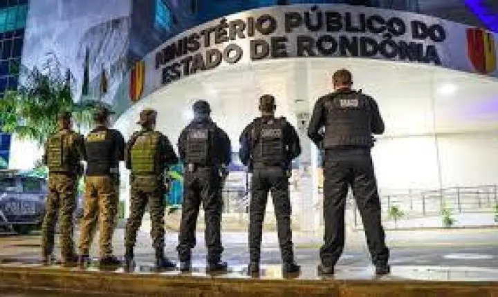 Mecânico morre em acidente na BR-364